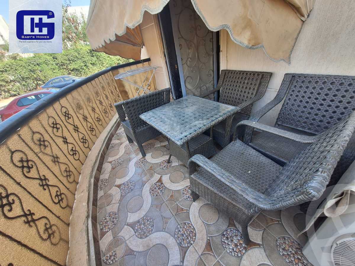 https://aqarmap.com.eg/en/listing/5772140-for-sale-cairo-new-cairo-lrhb-city-phase-5-talaat-mostafa-st