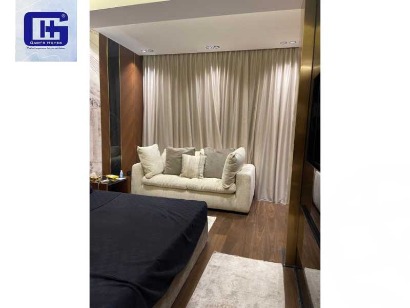 https://aqarmap.com.eg/ar/listing/5772147-for-sale-cairo-mokattam-compounds-uptown-cairo-levana-uptown-cairo