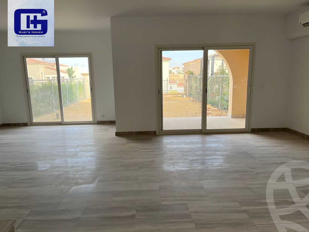 https://aqarmap.com.eg/ar/listing/5772157-for-sale-cairo-mokattam-compounds-uptown-cairo-celesta-hills-uptown-cairo