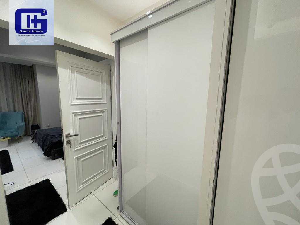 https://aqarmap.com.eg/en/listing/5772159-for-sale-cairo-new-cairo-compounds-eastown-eastown-parks