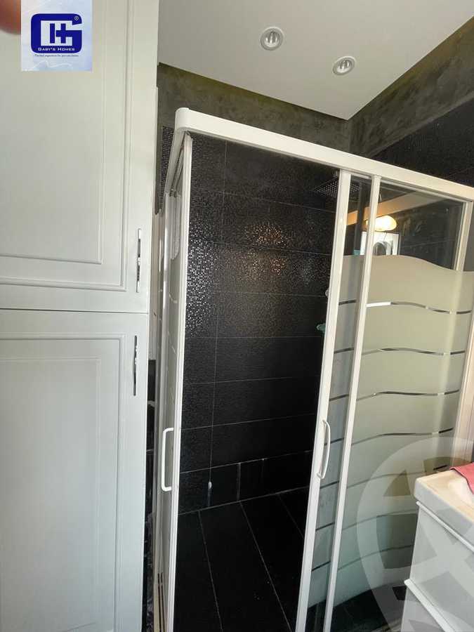 https://aqarmap.com.eg/en/listing/5772159-for-sale-cairo-new-cairo-compounds-eastown-eastown-parks