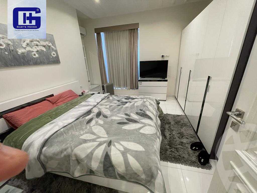 https://aqarmap.com.eg/en/listing/5772159-for-sale-cairo-new-cairo-compounds-eastown-eastown-parks