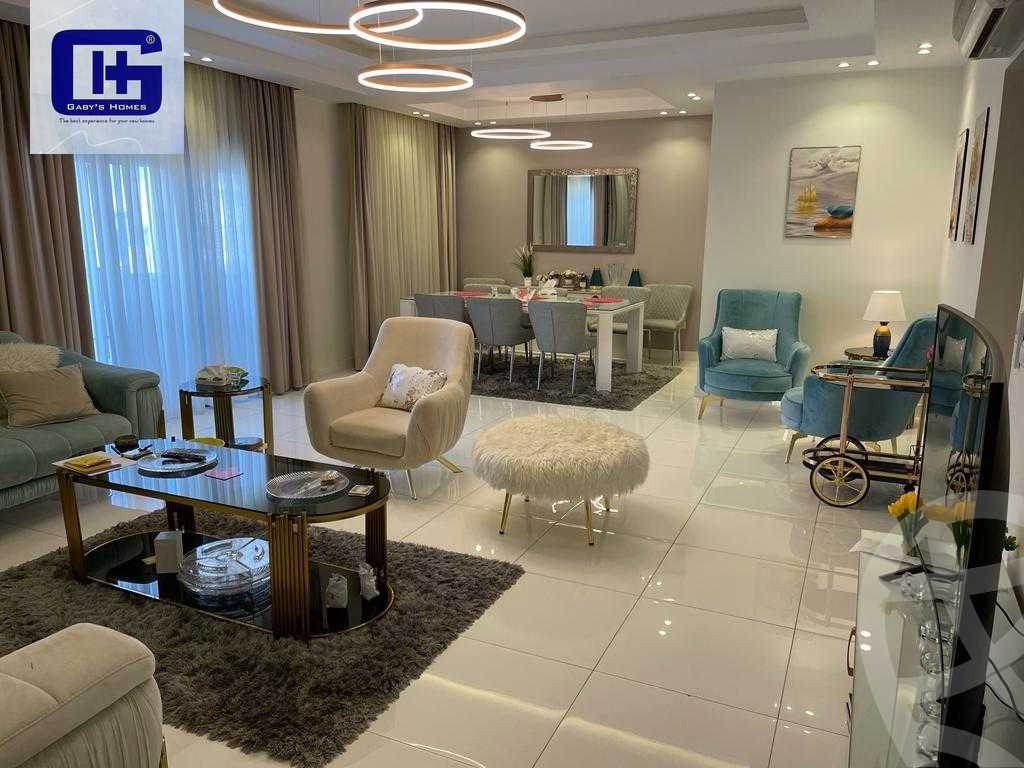 https://aqarmap.com.eg/en/listing/5772159-for-sale-cairo-new-cairo-compounds-eastown-eastown-parks