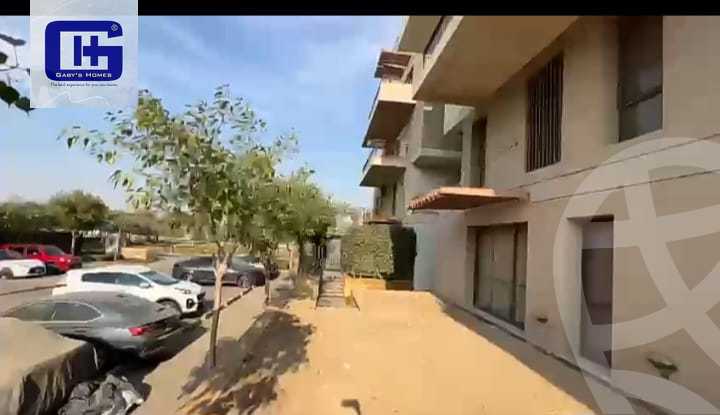 https://aqarmap.com.eg/en/listing/5772171-for-sale-cairo-new-cairo-compounds-eastown-eastown-parks