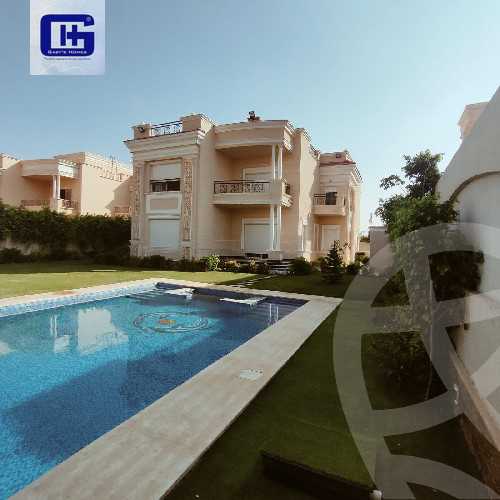 https://aqarmap.com.eg/en/listing/5772459-for-sale-cairo-new-cairo-compounds-fountain-park