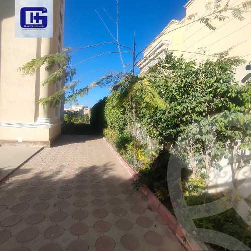 https://aqarmap.com.eg/en/listing/5772459-for-sale-cairo-new-cairo-compounds-fountain-park