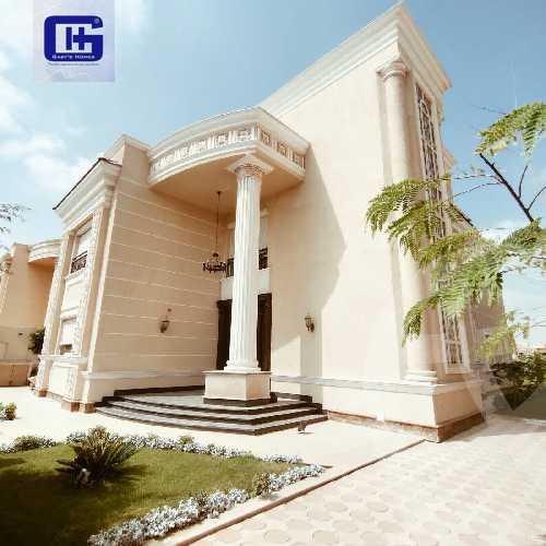 https://aqarmap.com.eg/en/listing/5772459-for-sale-cairo-new-cairo-compounds-fountain-park