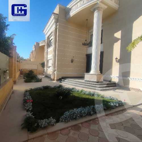 https://aqarmap.com.eg/en/listing/5772459-for-sale-cairo-new-cairo-compounds-fountain-park