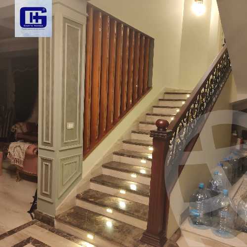 https://aqarmap.com.eg/en/listing/5772459-for-sale-cairo-new-cairo-compounds-fountain-park
