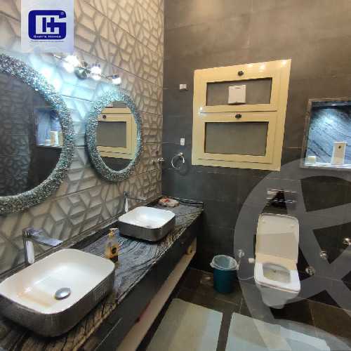 https://aqarmap.com.eg/en/listing/5772459-for-sale-cairo-new-cairo-compounds-fountain-park