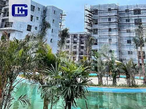 https://aqarmap.com.eg/ar/listing/5773400-for-sale-cairo-new-cairo-compounds-blm-hylz-nyw-kyrw