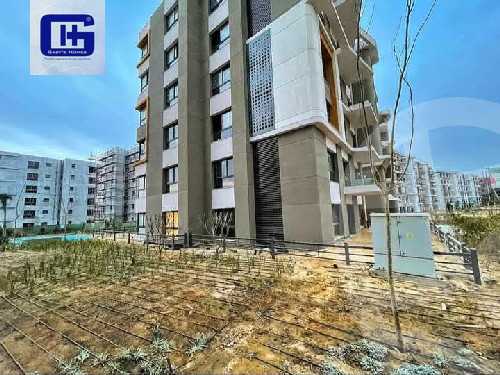 https://aqarmap.com.eg/ar/listing/5773400-for-sale-cairo-new-cairo-compounds-blm-hylz-nyw-kyrw