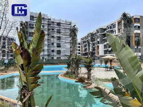 https://aqarmap.com.eg/ar/listing/5773400-for-sale-cairo-new-cairo-compounds-blm-hylz-nyw-kyrw