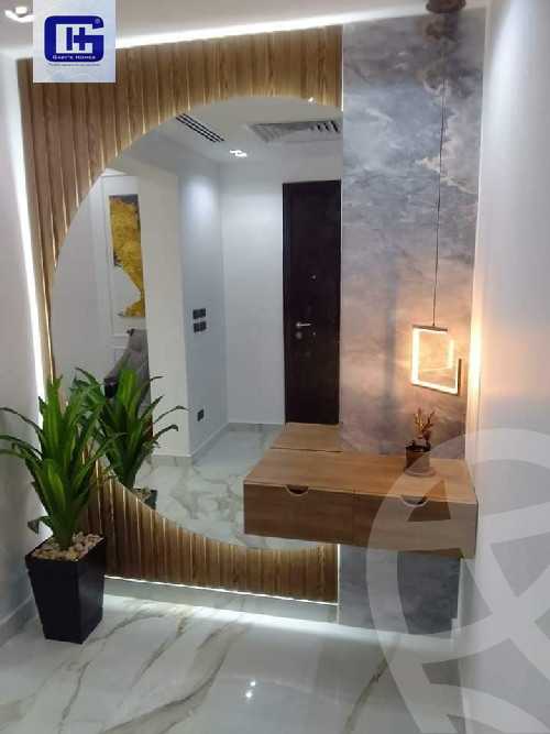 https://aqarmap.com.eg/en/listing/5773420-for-sale-cairo-new-cairo-compounds-eastown-eastown-parks