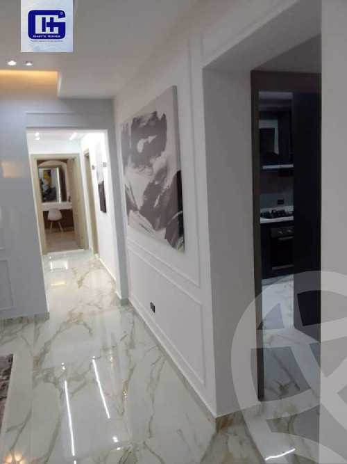 https://aqarmap.com.eg/en/listing/5773420-for-sale-cairo-new-cairo-compounds-eastown-eastown-parks