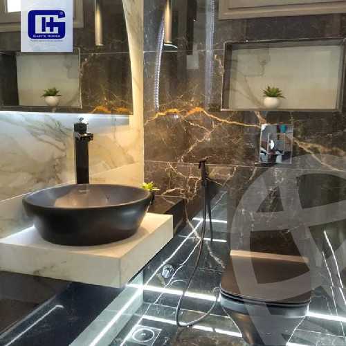 https://aqarmap.com.eg/en/listing/5773420-for-sale-cairo-new-cairo-compounds-eastown-eastown-parks