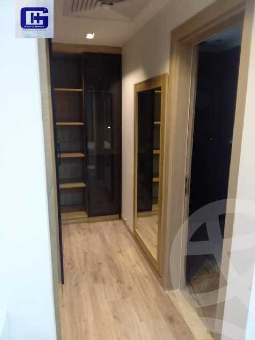 https://aqarmap.com.eg/en/listing/5773420-for-sale-cairo-new-cairo-compounds-eastown-eastown-parks