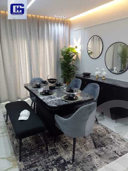 https://aqarmap.com.eg/en/listing/5773420-for-sale-cairo-new-cairo-compounds-eastown-eastown-parks