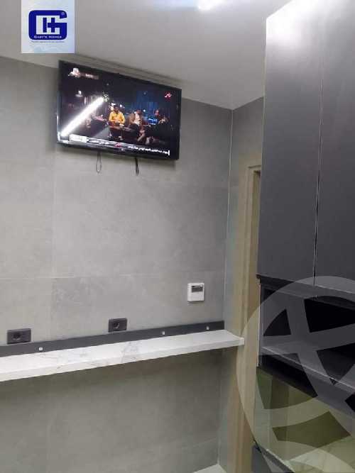 https://aqarmap.com.eg/en/listing/5773420-for-sale-cairo-new-cairo-compounds-eastown-eastown-parks