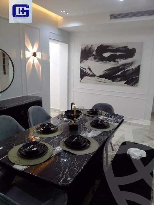 https://aqarmap.com.eg/en/listing/5773420-for-sale-cairo-new-cairo-compounds-eastown-eastown-parks