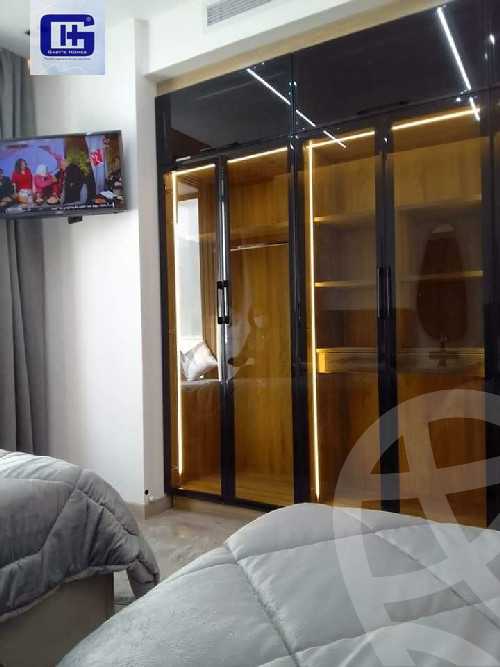 https://aqarmap.com.eg/en/listing/5773420-for-sale-cairo-new-cairo-compounds-eastown-eastown-parks
