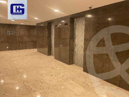 https://aqarmap.com.eg/ar/listing/5776885-for-sale-cairo-new-cairo-compounds-eastown-eastown-parks