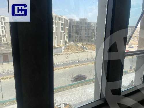 https://aqarmap.com.eg/ar/listing/5776885-for-sale-cairo-new-cairo-compounds-eastown-eastown-parks