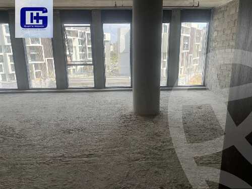 https://aqarmap.com.eg/ar/listing/5776885-for-sale-cairo-new-cairo-compounds-eastown-eastown-parks