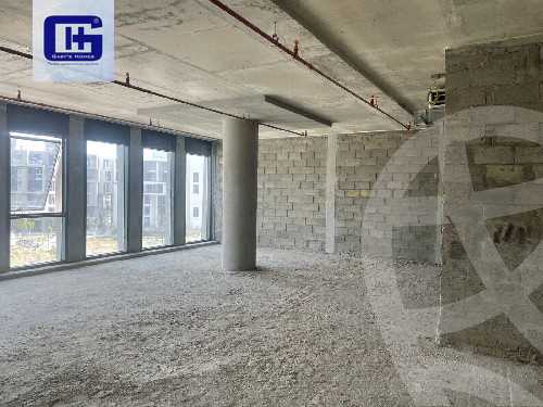 https://aqarmap.com.eg/en/listing/5776900-for-rent-cairo-new-cairo-compounds-eastown-eastown-parks