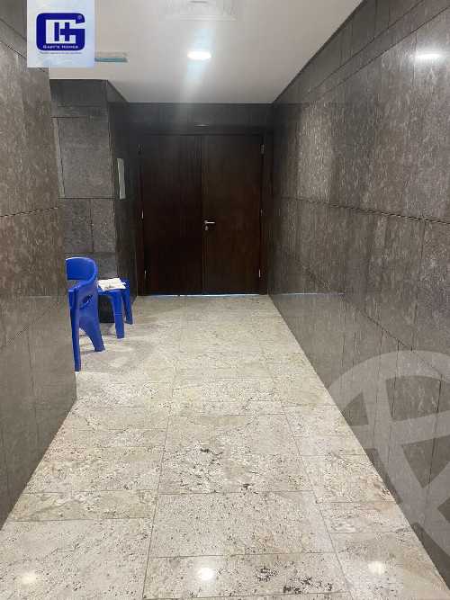 https://aqarmap.com.eg/ar/listing/5776911-for-rent-cairo-new-cairo-compounds-eastown-district-sodic