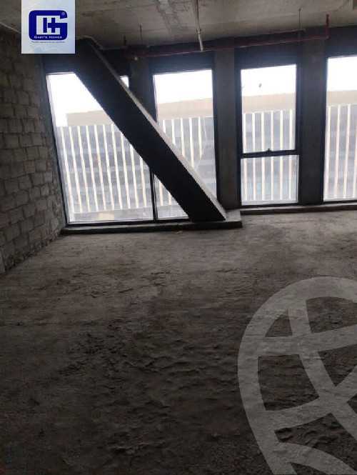 https://aqarmap.com.eg/en/listing/5776923-for-rent-cairo-new-cairo-compounds-eastown-eastown-parks