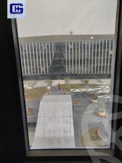 https://aqarmap.com.eg/en/listing/5776923-for-rent-cairo-new-cairo-compounds-eastown-eastown-parks