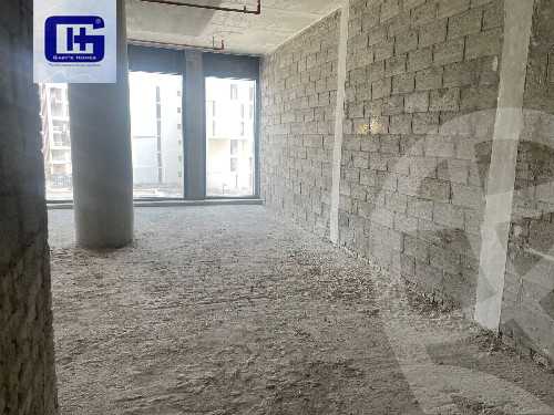 https://aqarmap.com.eg/en/listing/5776923-for-rent-cairo-new-cairo-compounds-eastown-eastown-parks