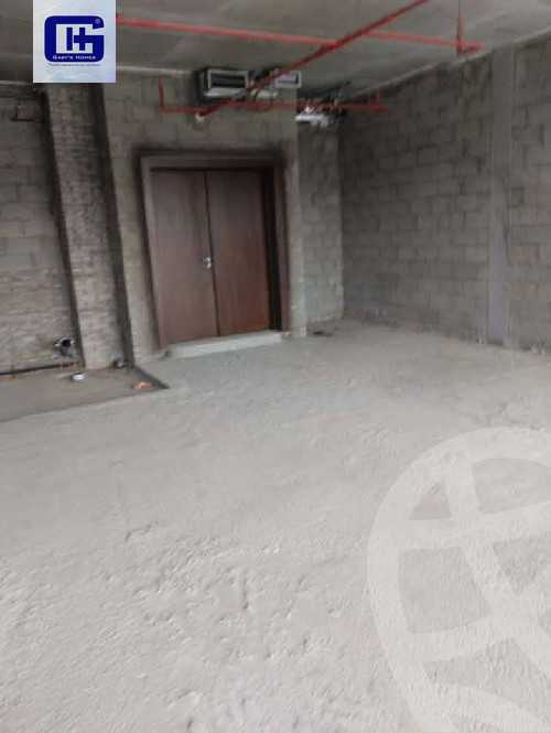 https://aqarmap.com.eg/en/listing/5776923-for-rent-cairo-new-cairo-compounds-eastown-eastown-parks