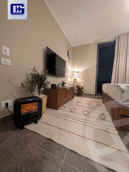 https://aqarmap.com.eg/en/listing/5777441-for-rent-cairo-new-cairo-compounds-villette-kmbwnd-sky-kwndwz-swdyk-villette