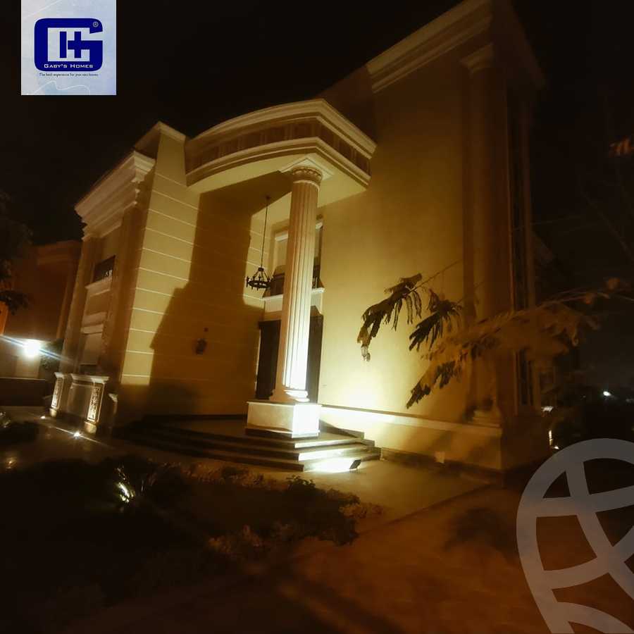 https://aqarmap.com.eg/en/listing/5784791-for-sale-cairo-new-cairo-compounds-fountain-park