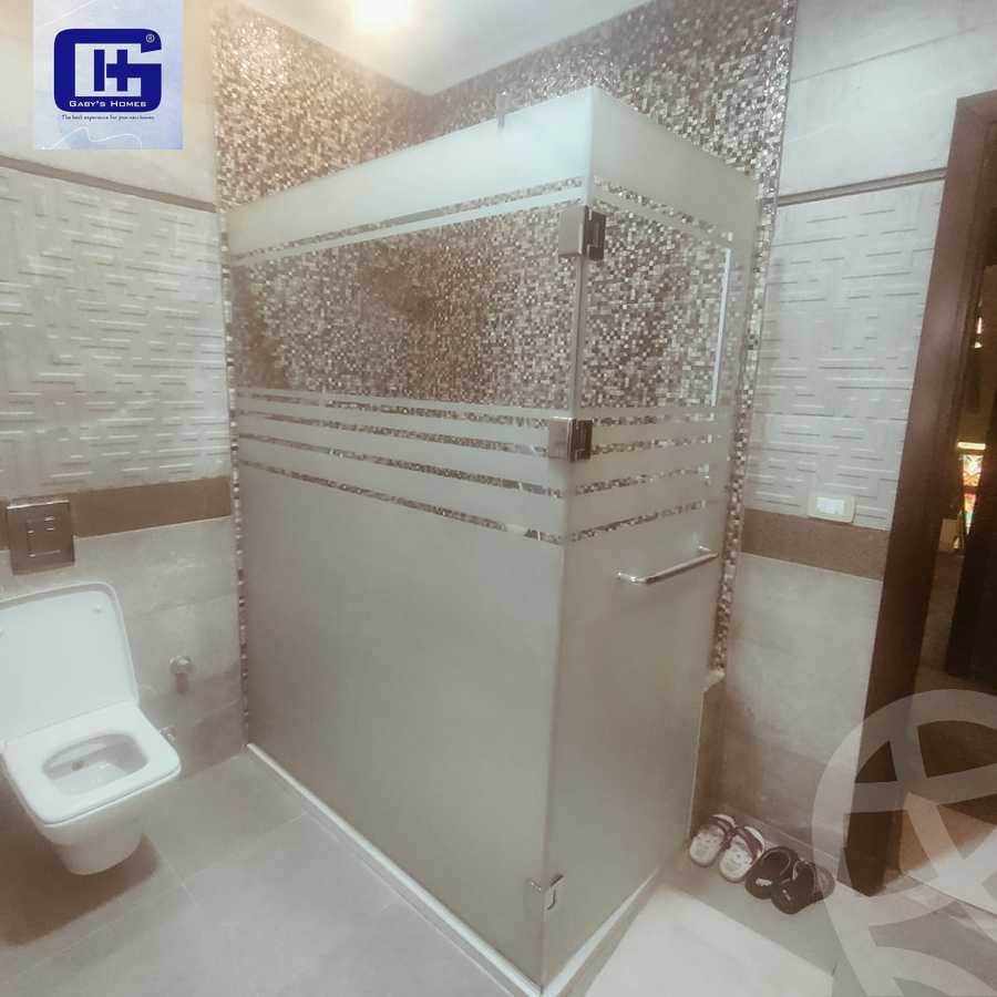 https://aqarmap.com.eg/en/listing/5784791-for-sale-cairo-new-cairo-compounds-fountain-park