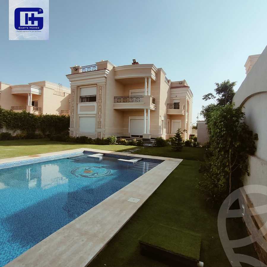 https://aqarmap.com.eg/en/listing/5784791-for-sale-cairo-new-cairo-compounds-fountain-park