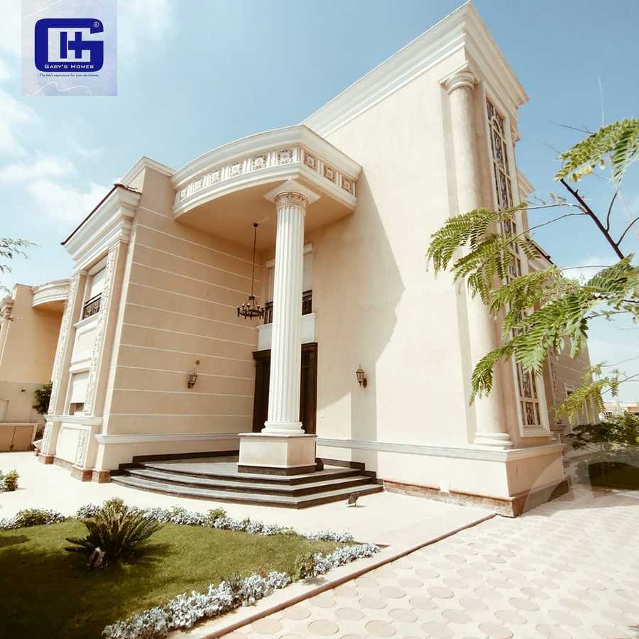 https://aqarmap.com.eg/en/listing/5784791-for-sale-cairo-new-cairo-compounds-fountain-park