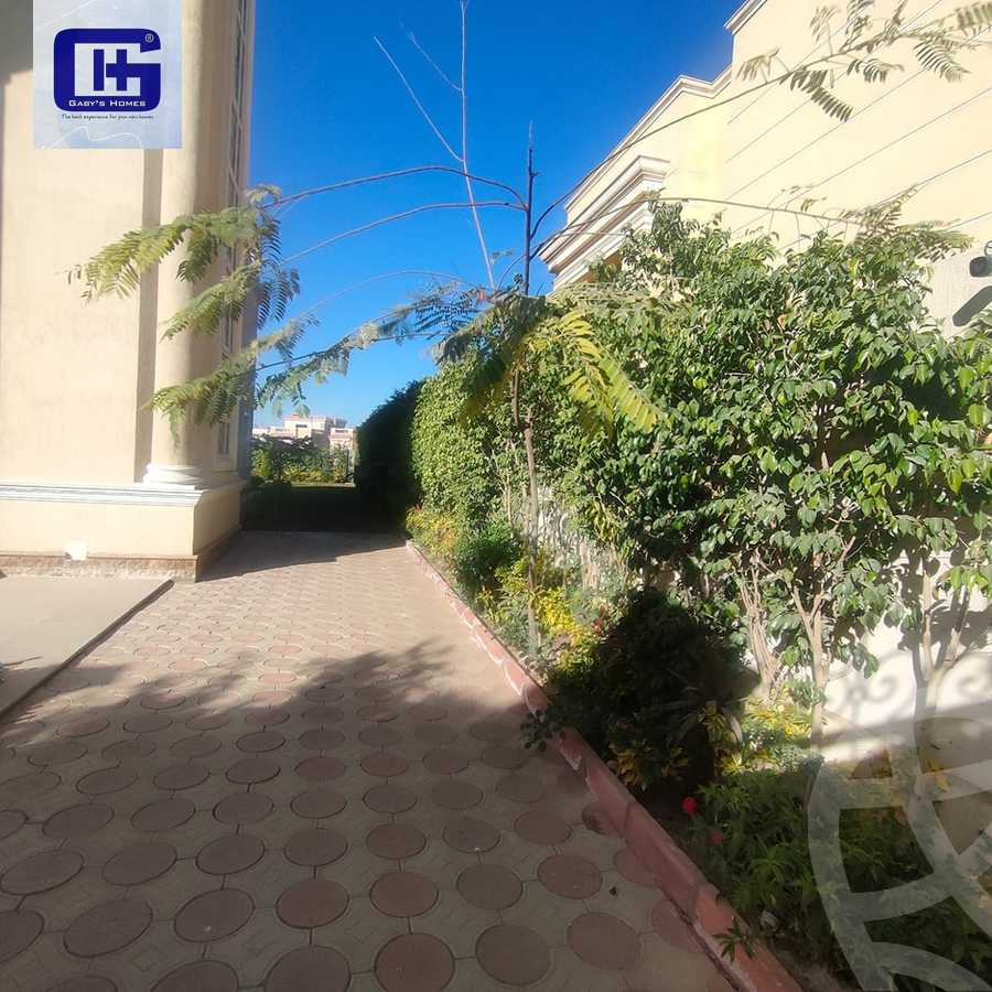 https://aqarmap.com.eg/en/listing/5784791-for-sale-cairo-new-cairo-compounds-fountain-park