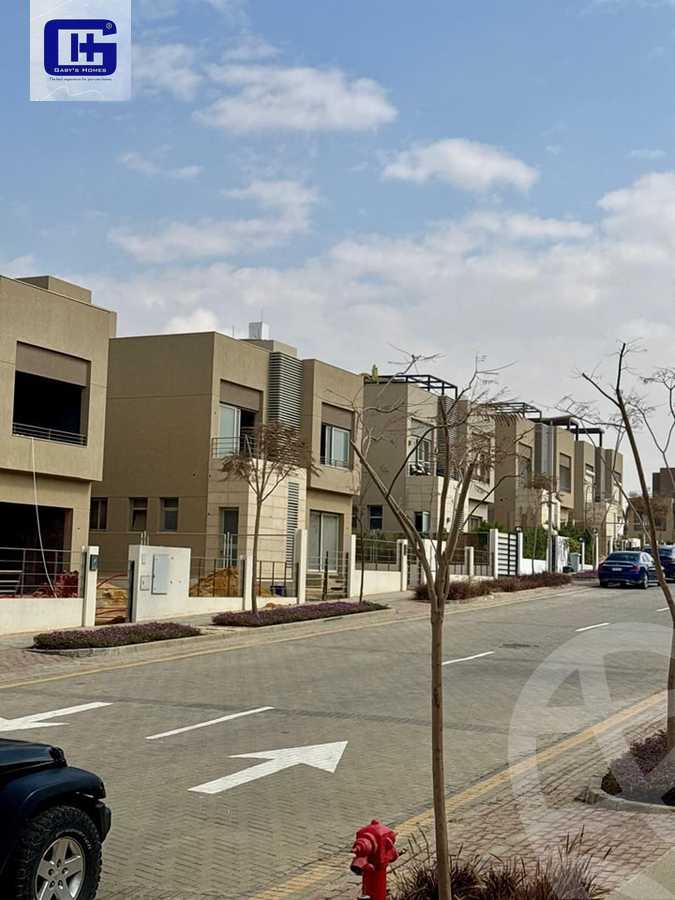 https://aqarmap.com.eg/ar/listing/5784815-for-sale-cairo-new-cairo-compounds-blm-hylz-nyw-kyrw