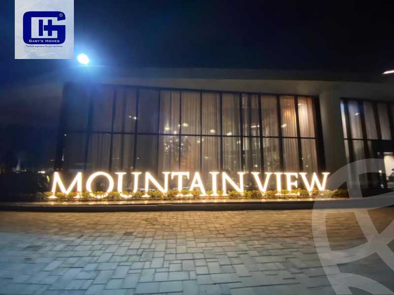 https://aqarmap.com.eg/ar/listing/5784837-for-sale-cairo-new-cairo-compounds-mwntn-fyw-y-syty-club-park-mountain-view-icity