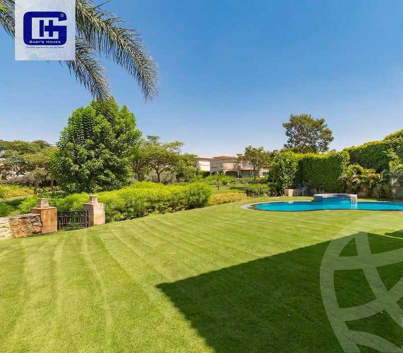 https://aqarmap.com.eg/en/listing/5784865-for-sale-cairo-new-cairo-compounds-lake-view-boutique-el-hazek