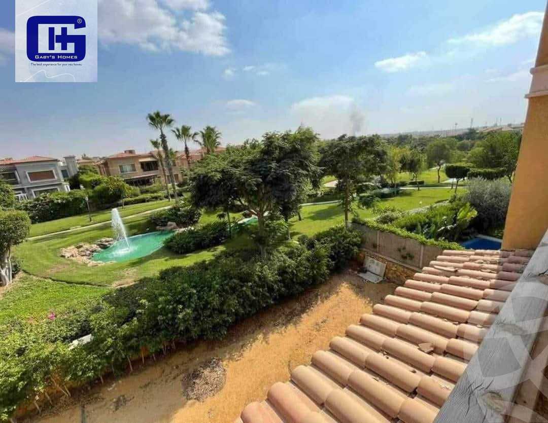 https://aqarmap.com.eg/en/listing/5784865-for-sale-cairo-new-cairo-compounds-lake-view-boutique-el-hazek