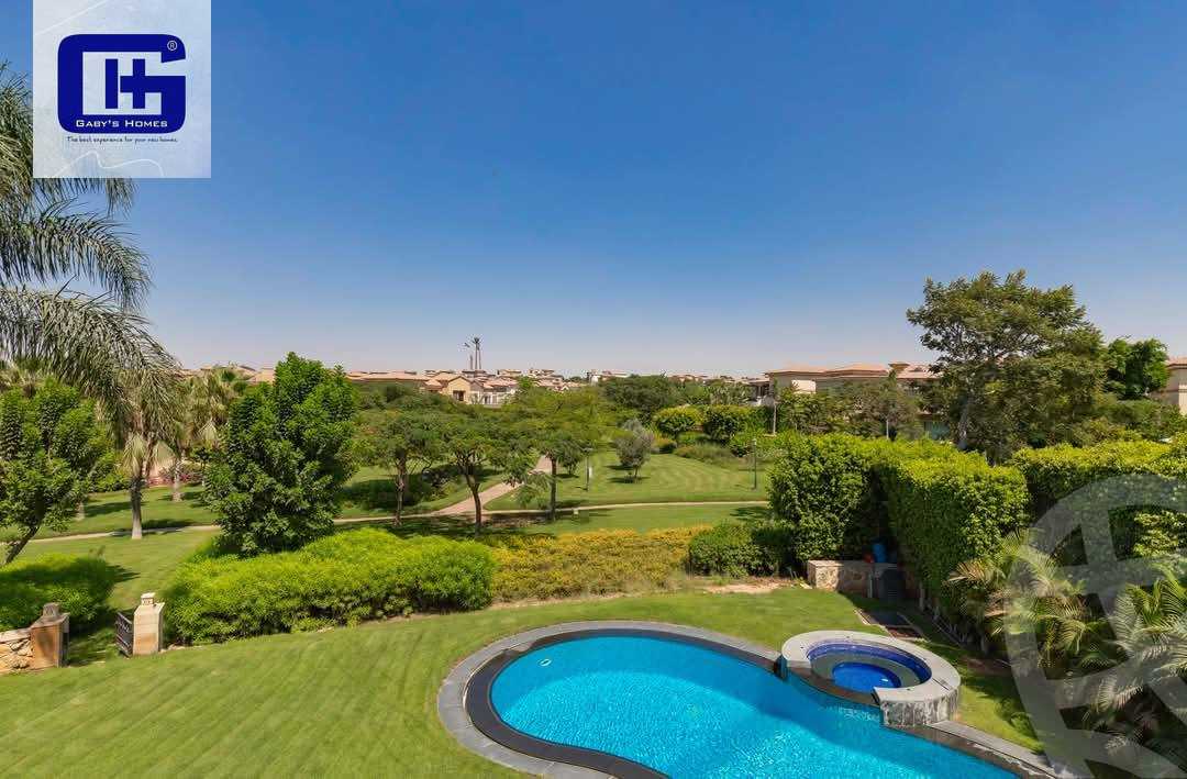 https://aqarmap.com.eg/en/listing/5784865-for-sale-cairo-new-cairo-compounds-lake-view-boutique-el-hazek