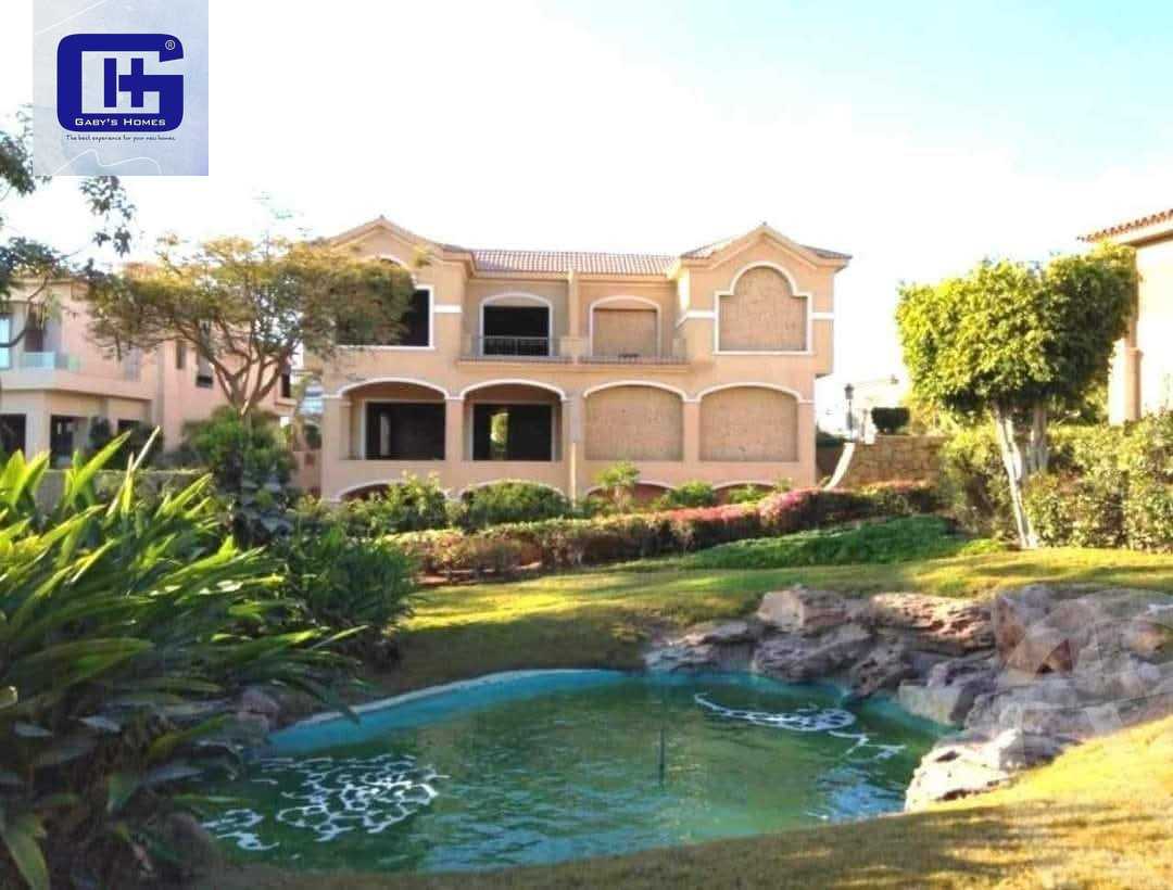 https://aqarmap.com.eg/en/listing/5784865-for-sale-cairo-new-cairo-compounds-lake-view-boutique-el-hazek