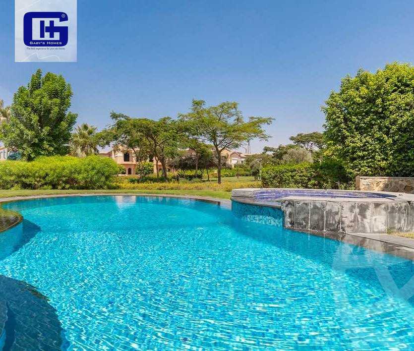 https://aqarmap.com.eg/en/listing/5784865-for-sale-cairo-new-cairo-compounds-lake-view-boutique-el-hazek