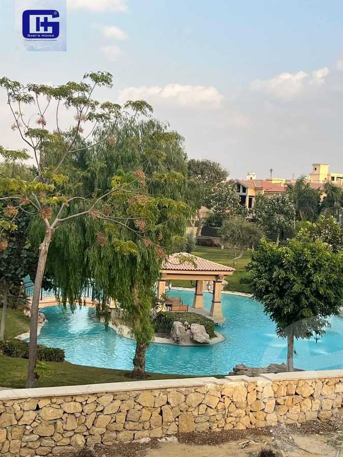 https://aqarmap.com.eg/en/listing/5784865-for-sale-cairo-new-cairo-compounds-lake-view-boutique-el-hazek