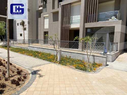 https://aqarmap.com.eg/en/listing/5786477-for-sale-cairo-new-cairo-compounds-eastown-eastown-parks