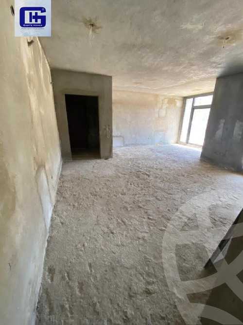 https://aqarmap.com.eg/en/listing/5786477-for-sale-cairo-new-cairo-compounds-eastown-eastown-parks